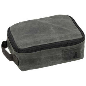 �ѡ����° ���� �ޥ�������� UL-2049