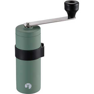 LveX^bO 18-8XeXnfB[R[q[~S(Be[WO[) Be[WO[ UW-3546