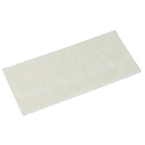 キャプテンスタッグ スウェーデン ファイアーライター5枚組 UJ-0513