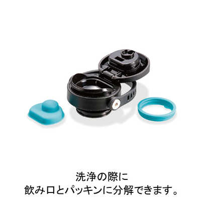【キャプテンスタッグ】一式処分 在庫処分】【 限定】キャプテンスタッグ(CAPTAIN STAG) キャンプ