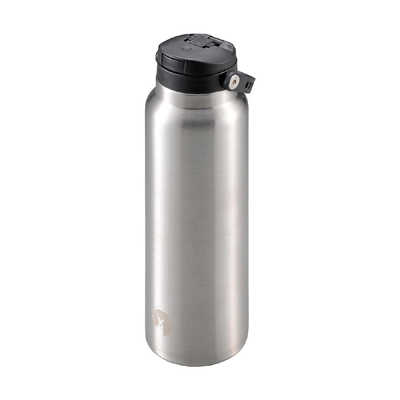 キャプテンスタッグ HD ワンタッチボトル 600ml（ボトル） | one