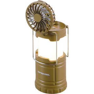 LveX^bO AEghApi t@tCOB^ [LED /P3dr×3] J[L UK-4067