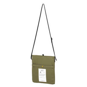 �L���v�e���X�^�b�O FIREPROOF �N�b�J�[���N�[���[�T�R�b�V��(�I���[�u) �I���[�u UL-2061