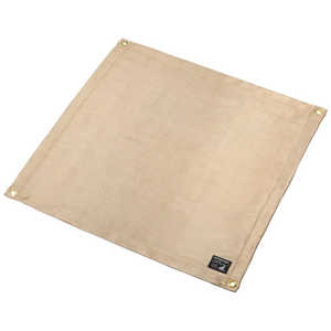 �p�[������ ���΃V�[�g 80×80cm UG-3300