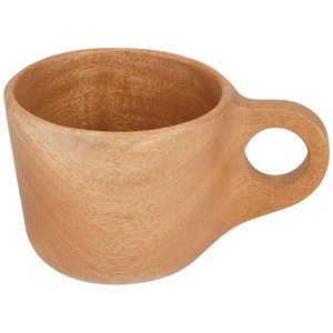 LveX^bO EbhuX M[R[q[Jbv 190mL UP-2702