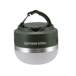 ץƥ󥹥å ȥɥ ݡ֥륦饤 LED /ż ꡼ UK-4068