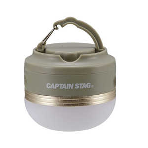 ץƥ󥹥å ȥɥ ݡ֥륦饤 LED /ż  UK-4069