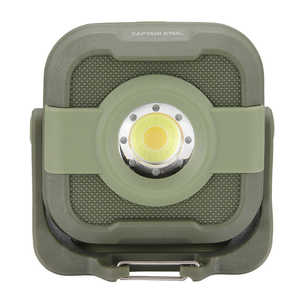 ����ץƥ󥹥��å� COB�����ԥ󥰥饤�� ��LED / ���ż��� ���꡼�� UK-4070