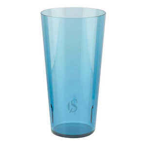�L���v�e���X�^�b�O �A�E�g�h�A�p�iCS Forest Cafe �^���u���[ 360mL MINAMO/�u���[ UW-3570