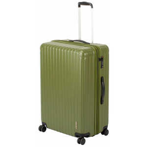 LveX^bO CS X[cP[X TSAbNWF^Cv L mTSAbNځn I[u UV0085