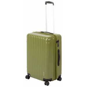 LveX^bO CS X[cP[X TSAbNWF^Cv M mTSAbNځn I[u UV0086