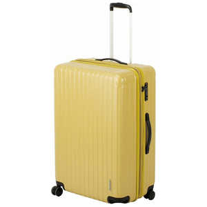 LveX^bO CS X[cP[X TSAbNWF^Cv L mTSAbNځn J[L UV0088