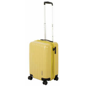 LveX^bO CS X[cP[X TSAbNWF^Cv S mTSAbNځn J[L UV0090