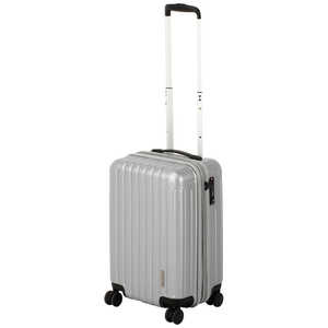 LveX^bO CS X[cP[X TSAbNWF^Cv S mTSAbNځn Vo[ UV0096