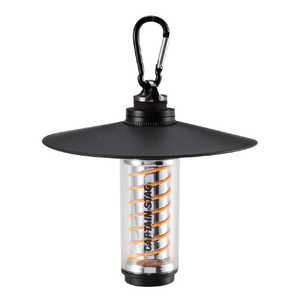 LveX^bO AEghApi XpCCg [LED /[d] ubN UK-4074