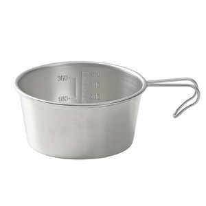 LveX^bO XeX bL[Jbv 500ml d UH-77