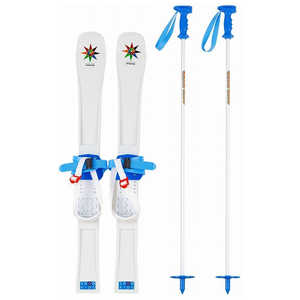 ����ץƥ󥹥��å� ����˥��ץ饹���� ���ȥå����å� 80cm �֥롼 UX-1262