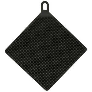 LveX^bO VR[킵lp(11×11cm) ubN UM-1935