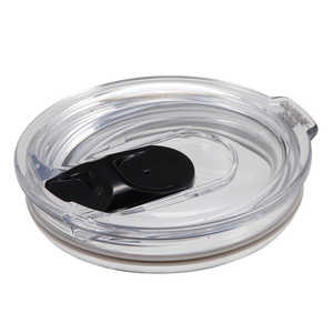 p[ CS }OJbv350ptbv(NA) UE-4938