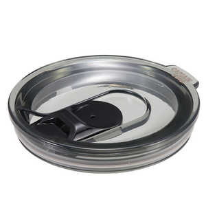 p[ CS }OJbv500ptbv(NAubN) UE-4941