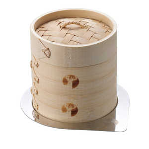 キャプテンスタッグ CS SHIKA-SEIRO UH-4731