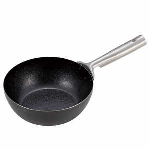 LveX^bO AEghApi t@Co[C {iuߓ[^ 20cm UG-1579