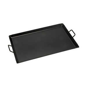 �L���v�e���X�^�b�O BBQ�O���h�� L(550×410mm) UG-1596