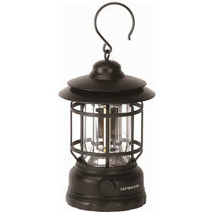 LveX^bO AeB[N gFCOB^ ubN UK-4078