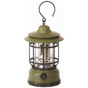 LveX^bO AeB[N gFCOB^ I[u UK-4079