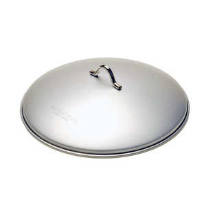 ץƥ󥹥å 饦ɥ 20cmѥե UG-1585