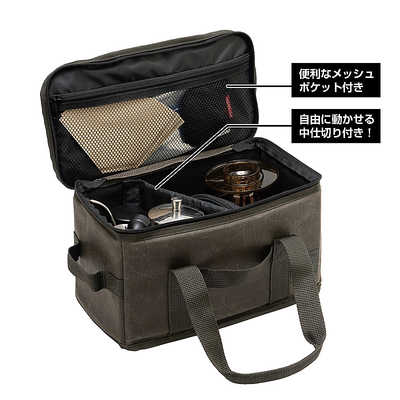 BOOT CAMP CLIK 帯付き国内盤含む5枚セット おまけ付き BOOT CAMP CLIK 帯付き国内盤含む5枚セット おまけ付き