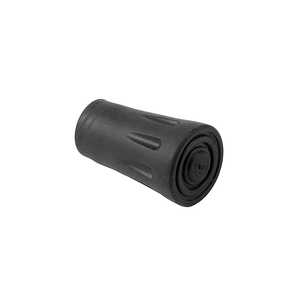 ����ץƥ󥹥��å� FEELBOSCO �ȥ�å��󥰥ݡ���type2�� �ץ��ƥ����� UM-2332
