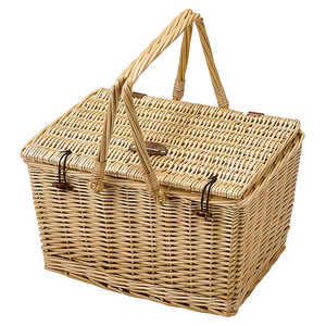 ����ץƥ󥹥��å� �ԥ��˥å��Х����åȳ��� ��40��30�߹⤵25cm(��ü�ޤ�⤵����43cm) / (��)1.3kg�� UT-1029