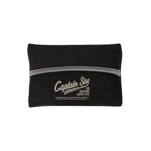 ץƥ󥹥å 륿ॱS ()160120߸15mm / 40g ֥åߥꥸʥ UE-688