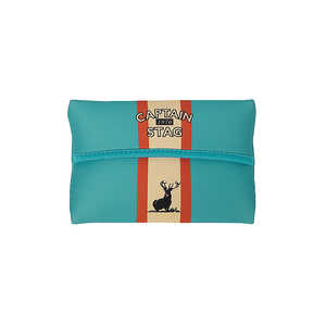 ץƥ󥹥å 륿ॱS ()160120߸15mm / 40g ߥ졼󥰥ȥ饤 UE-691