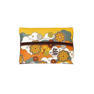 ץƥ󥹥å 륿ॱS ()160120߸15mm / 40g ȥե UE-693