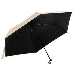 キャプテンスタッグ CS PROTECT手動折畳み傘晴雨兼用(オフホワイト) UD-0084 キャプテンスタッグ CS PROTECT手動折畳み傘晴雨兼用(オフホワイト) UD-0084