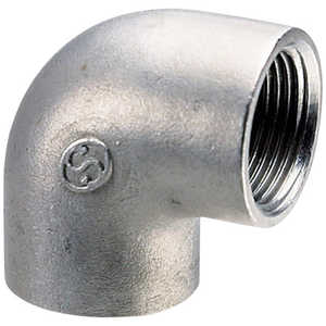 ����� ����� SFL4�� ����� Rc3/4��Rc3/4 SFL420