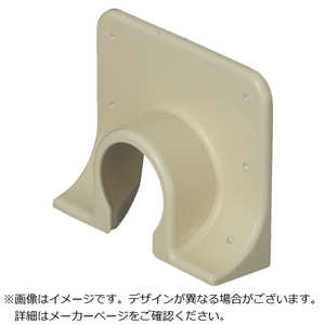 オンダ スポットカバー キャップ アイボリー RSCC1305U オンダ スポットカバー キャップ アイボリー RSCC1305U
