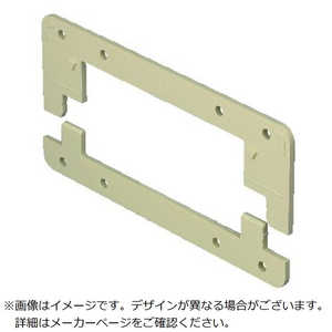  ݥåȥС 奦襦ڡ RSCKTS1305U