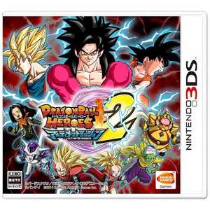 通信プレイのニンテンドー3ds ソフト 人気売れ筋ランキング 価格 Com