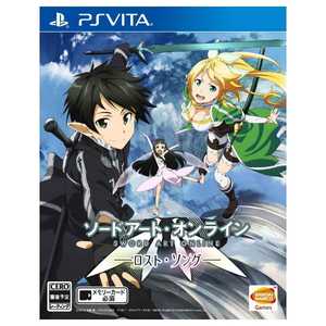 通信プレイのplaystation Vita ソフト 人気売れ筋ランキング 価格 Com