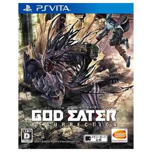 アクションのplaystation Vita ソフト 人気売れ筋ランキング 価格 Com