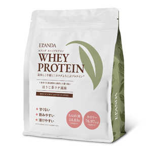 �G�����_ �z�G�C�v���e�C�� �ق��������e���� 320g