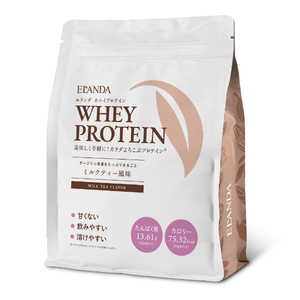 �G�����_ �z�G�C�v���e�C�� �~���N�e�B�[���� 320g