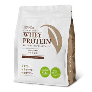 �G�����_ �z�G�C�v���e�C�� �R�R�A���� 320g