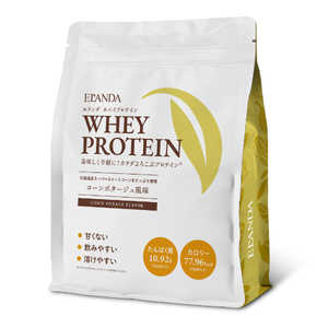 �G�����_ �z�G�C�v���e�C�� �R�[���|�^�[�W������ 320g