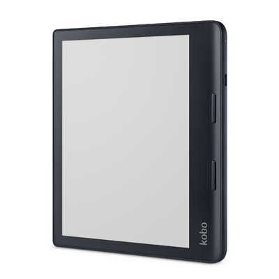 KOBO Kobo Sage 32GB ブラック ブラック [8インチ /防水] N778KJBKSEP 