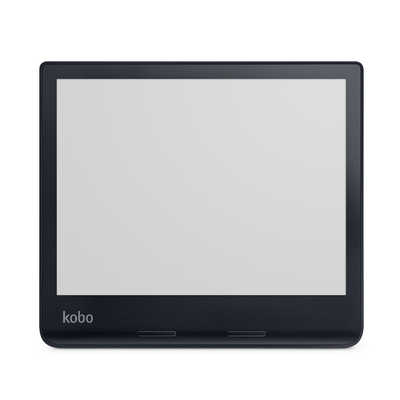 KOBO Kobo Sage 32GB ブラック ブラック [8インチ /防水] N778KJBKSEP