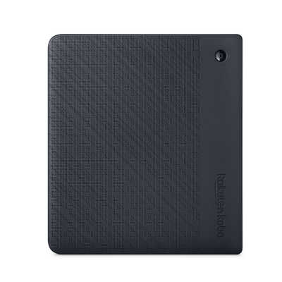 KOBO Kobo Sage 32GB ブラック ブラック [8インチ /防水 